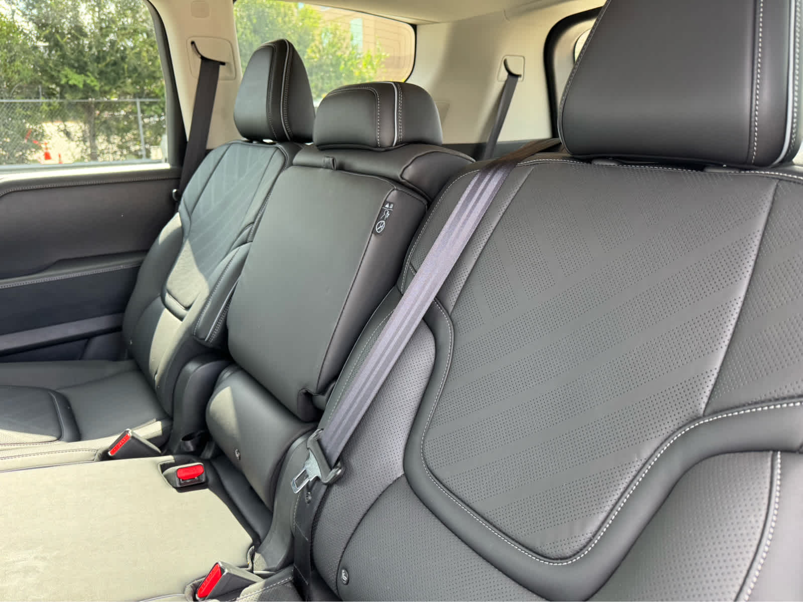 car-gallery-26
