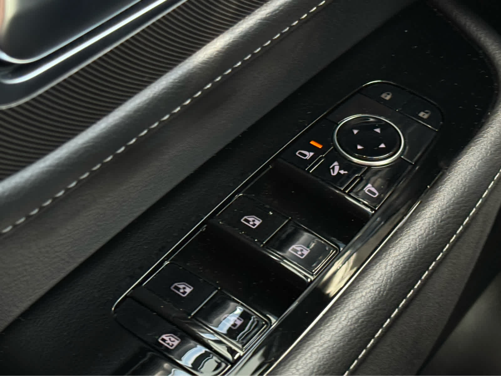 car-gallery-21
