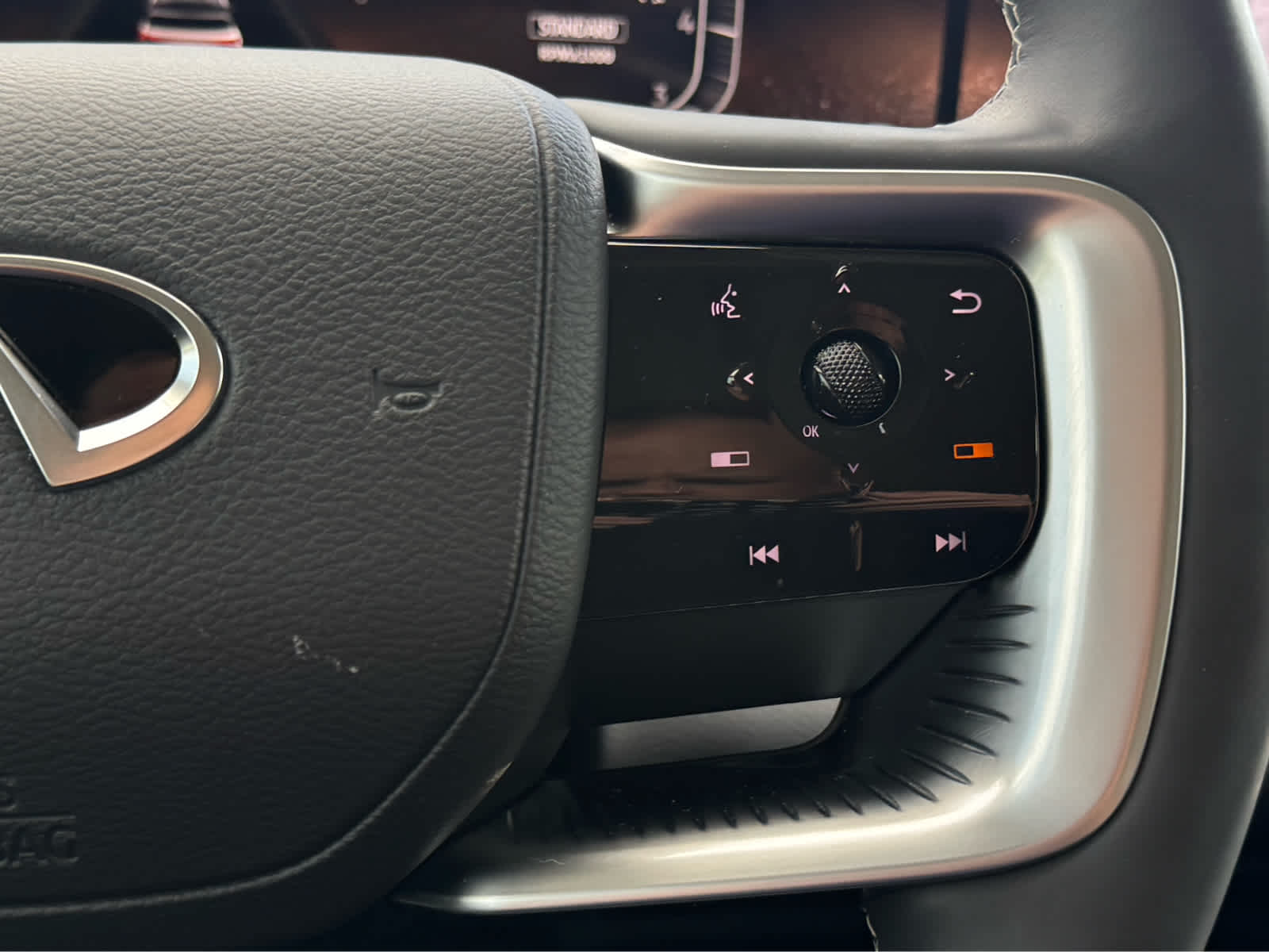 car-gallery-25