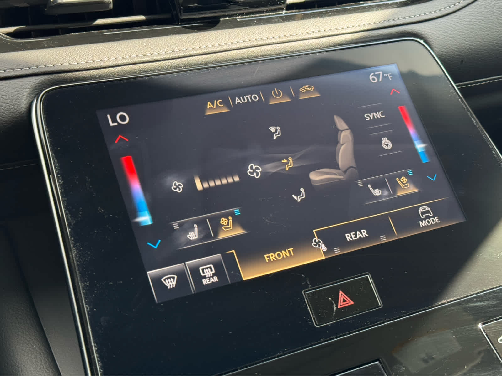 car-gallery-17