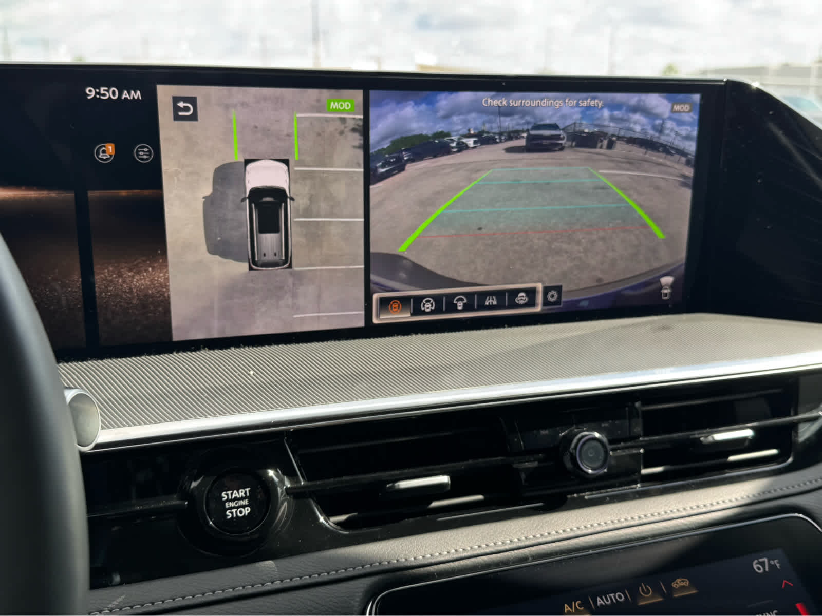 car-gallery-15