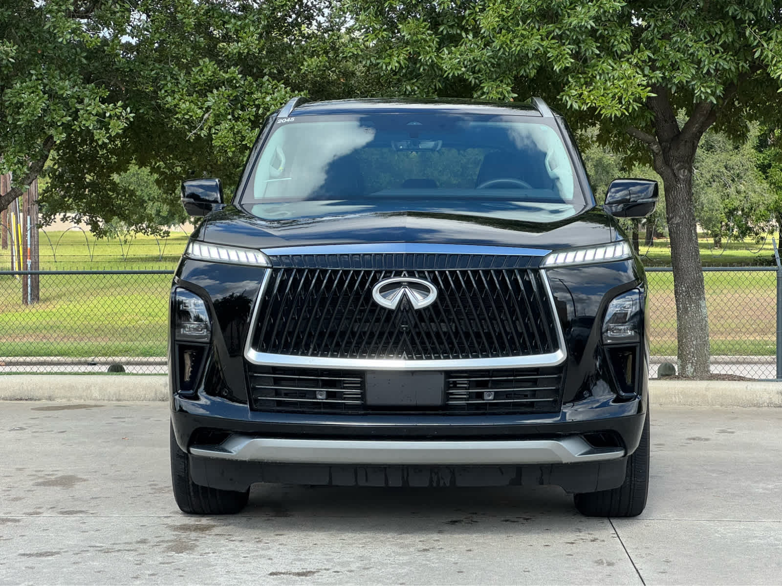 car-gallery-2