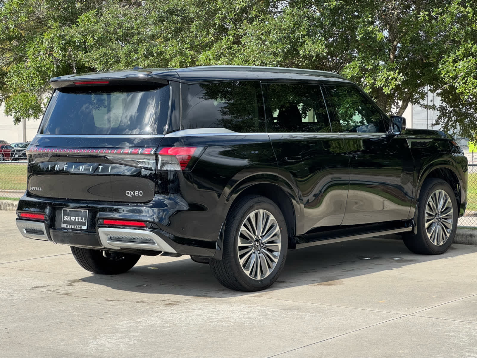 car-gallery-5
