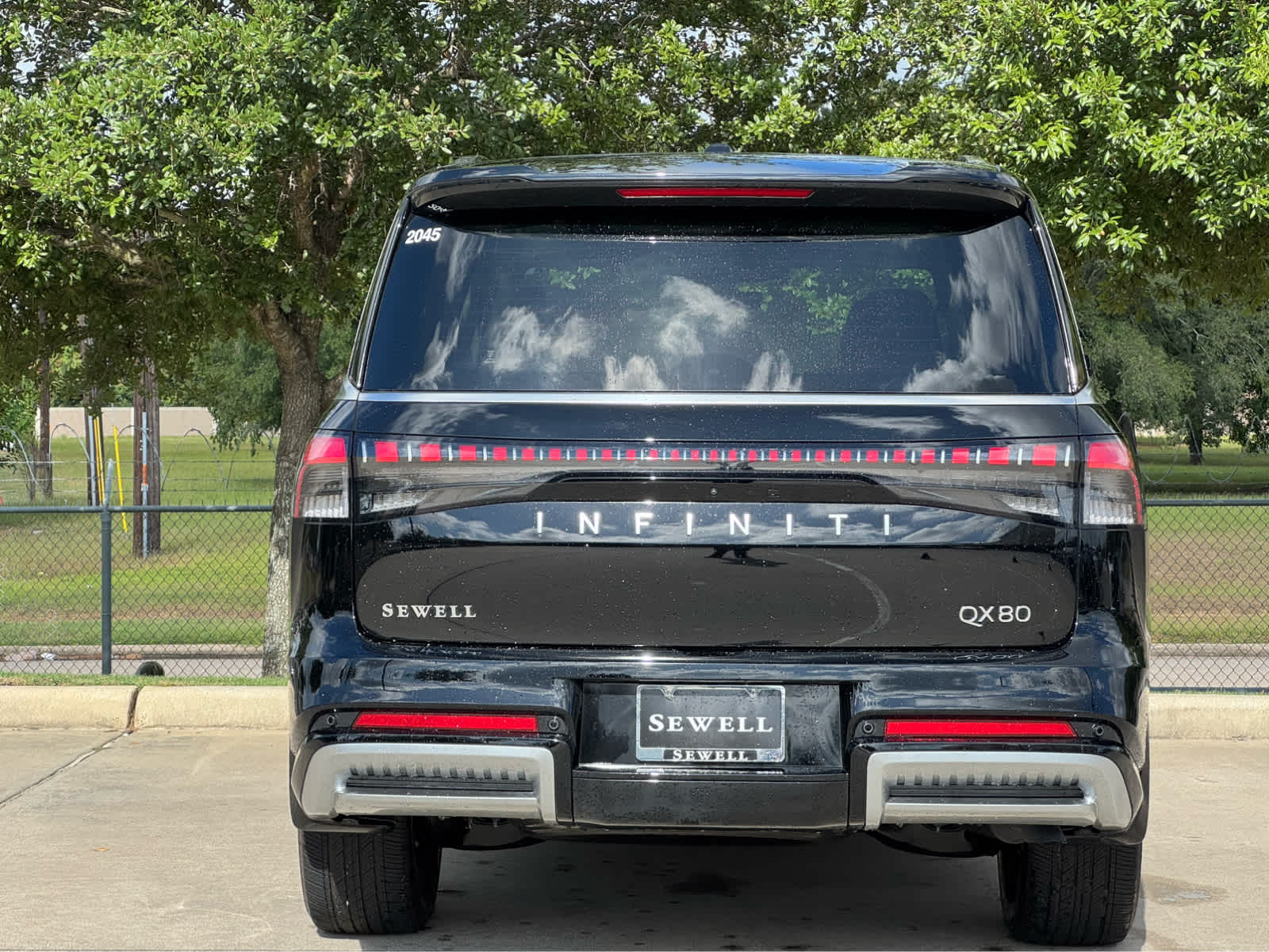 car-gallery-7