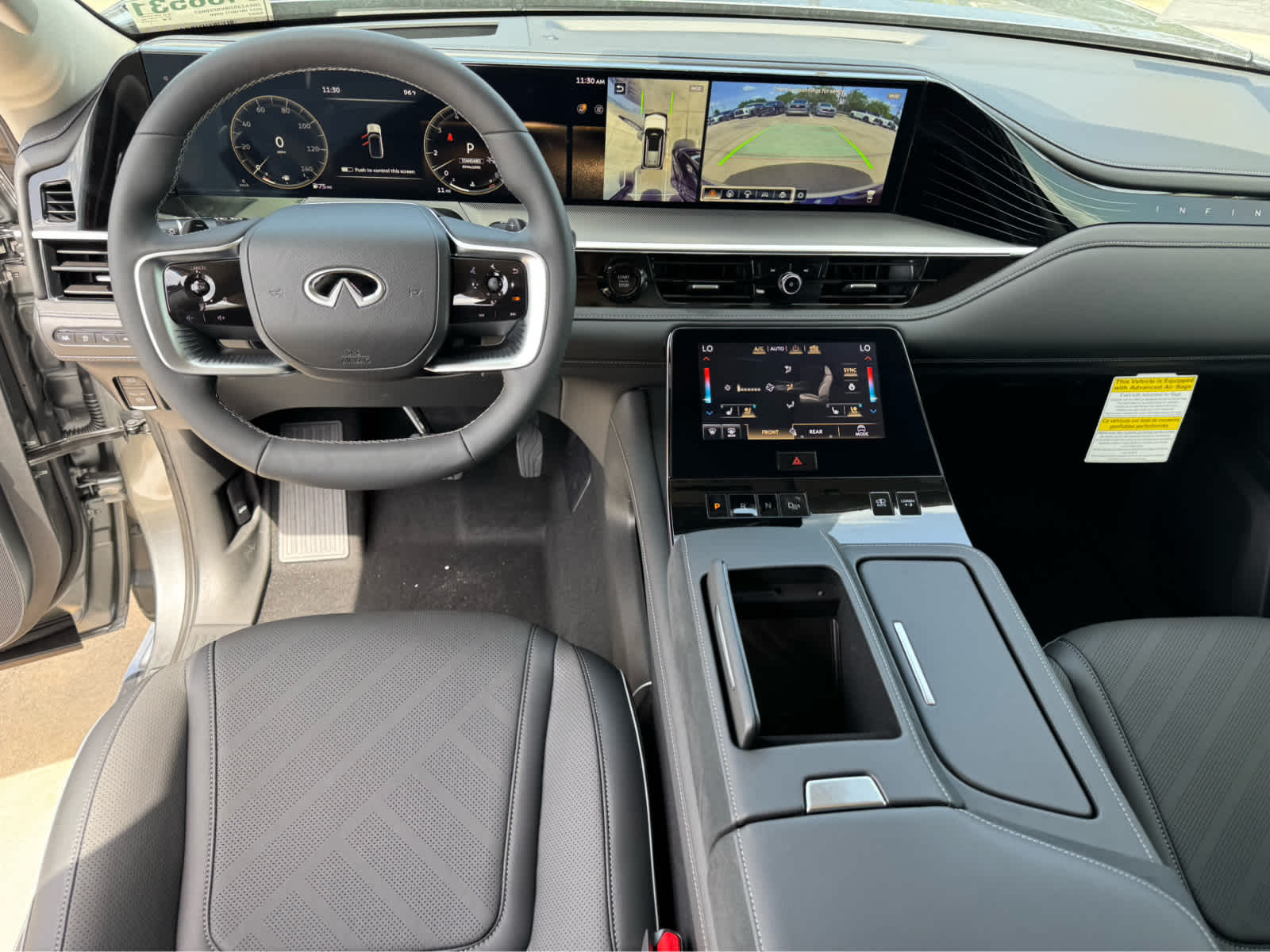 car-gallery-20