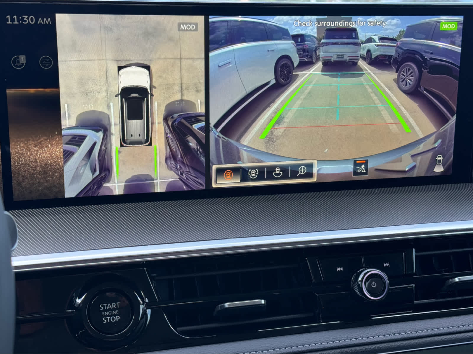 car-gallery-11