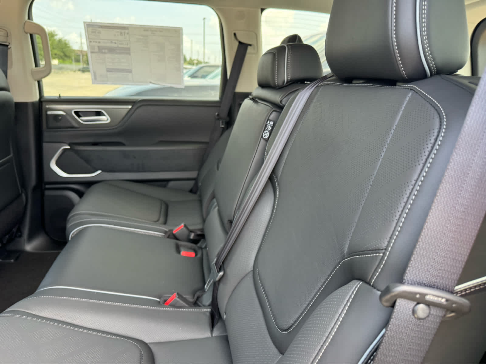 car-gallery-21
