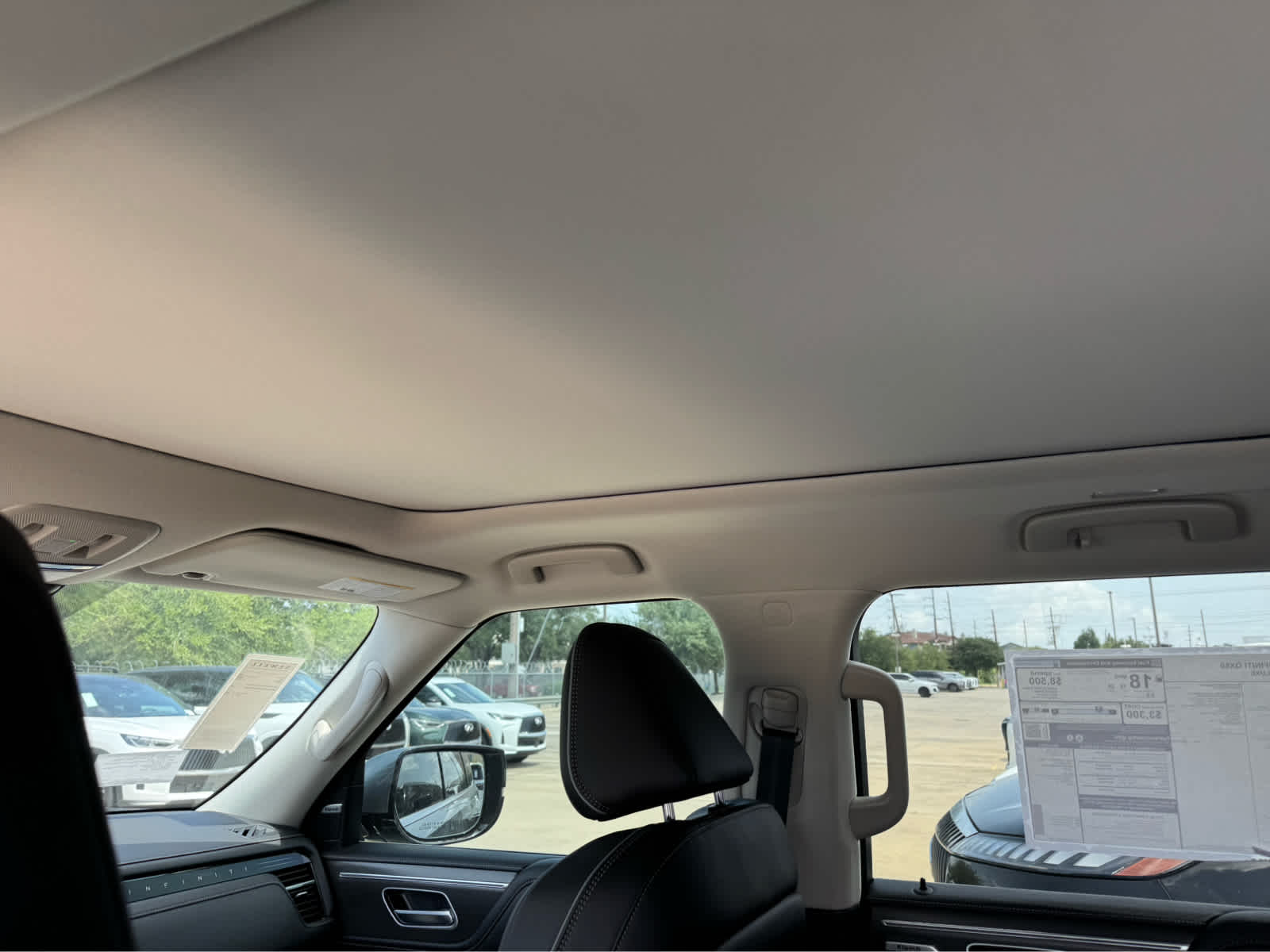 car-gallery-19