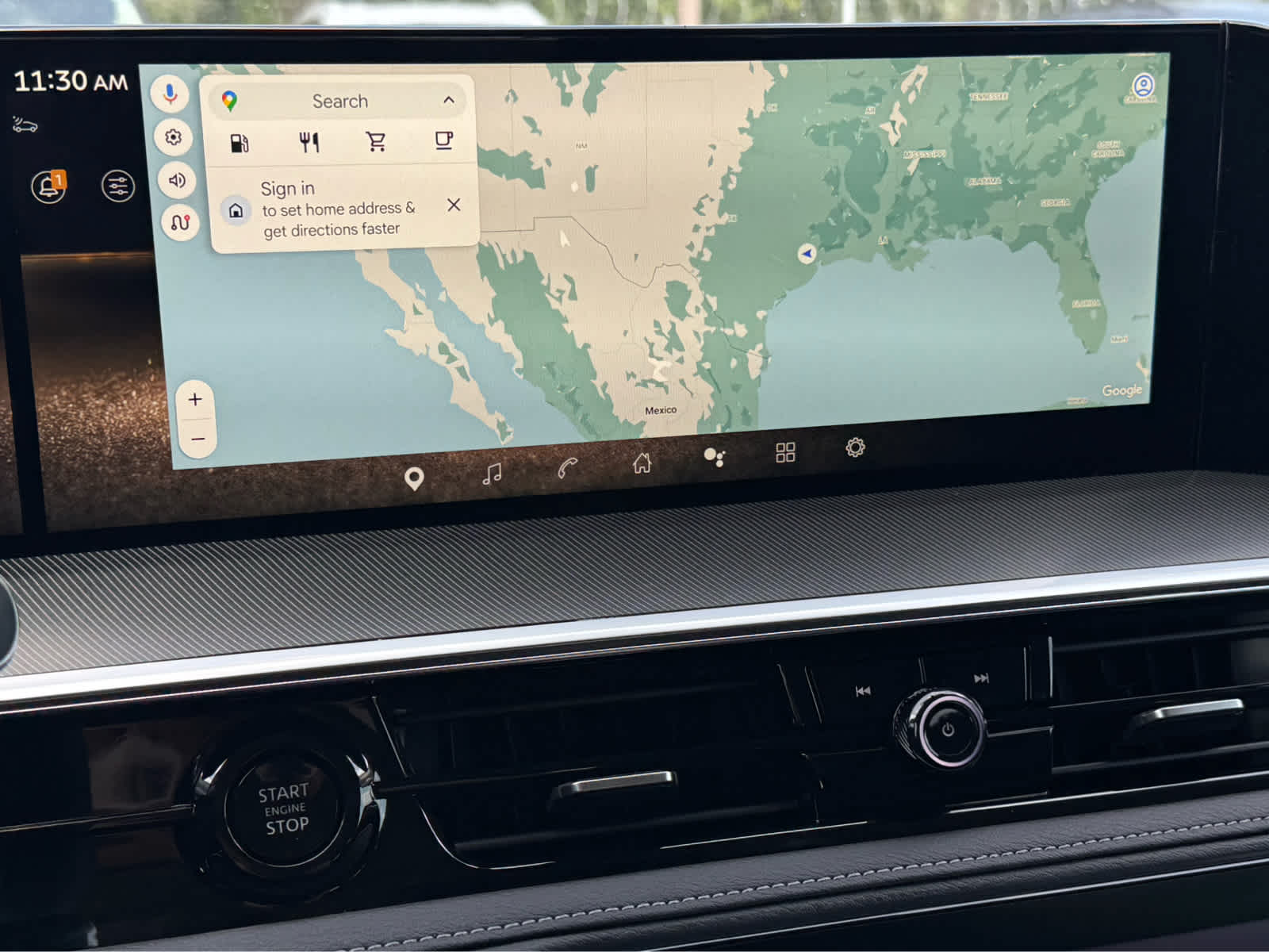 car-gallery-12