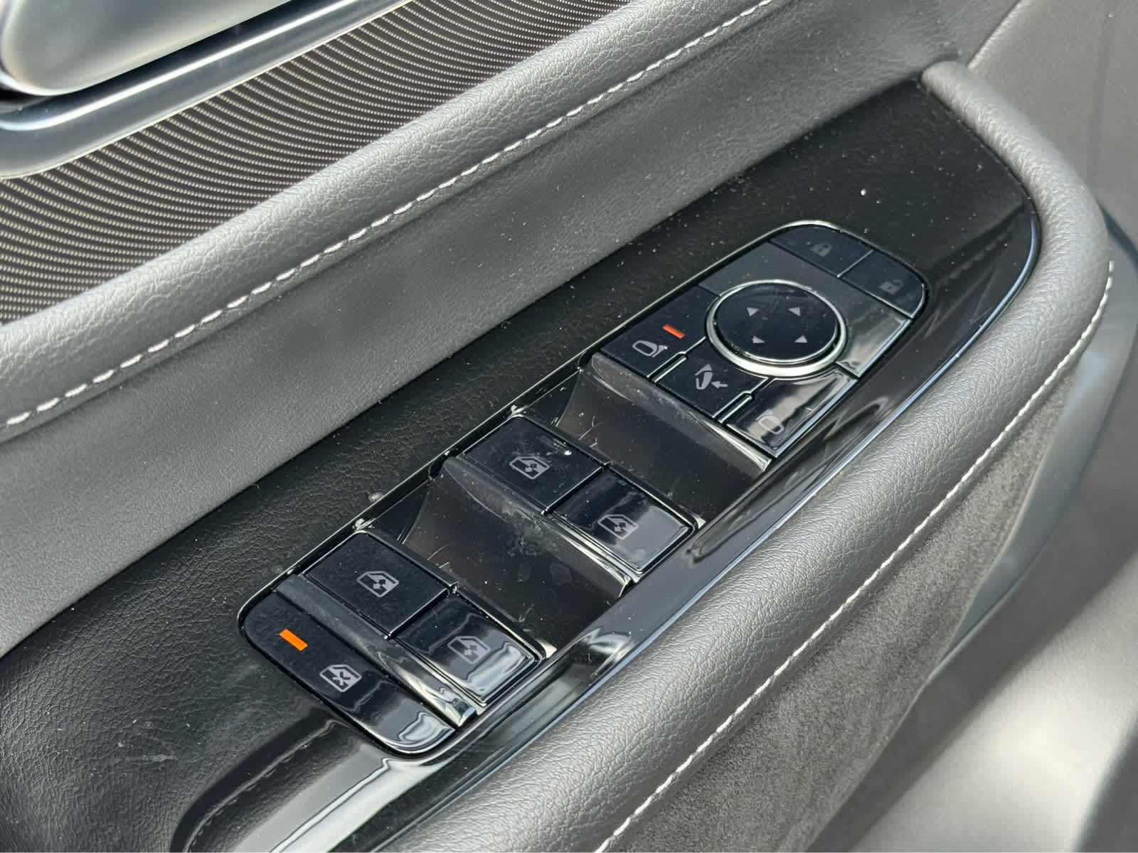 car-gallery-17