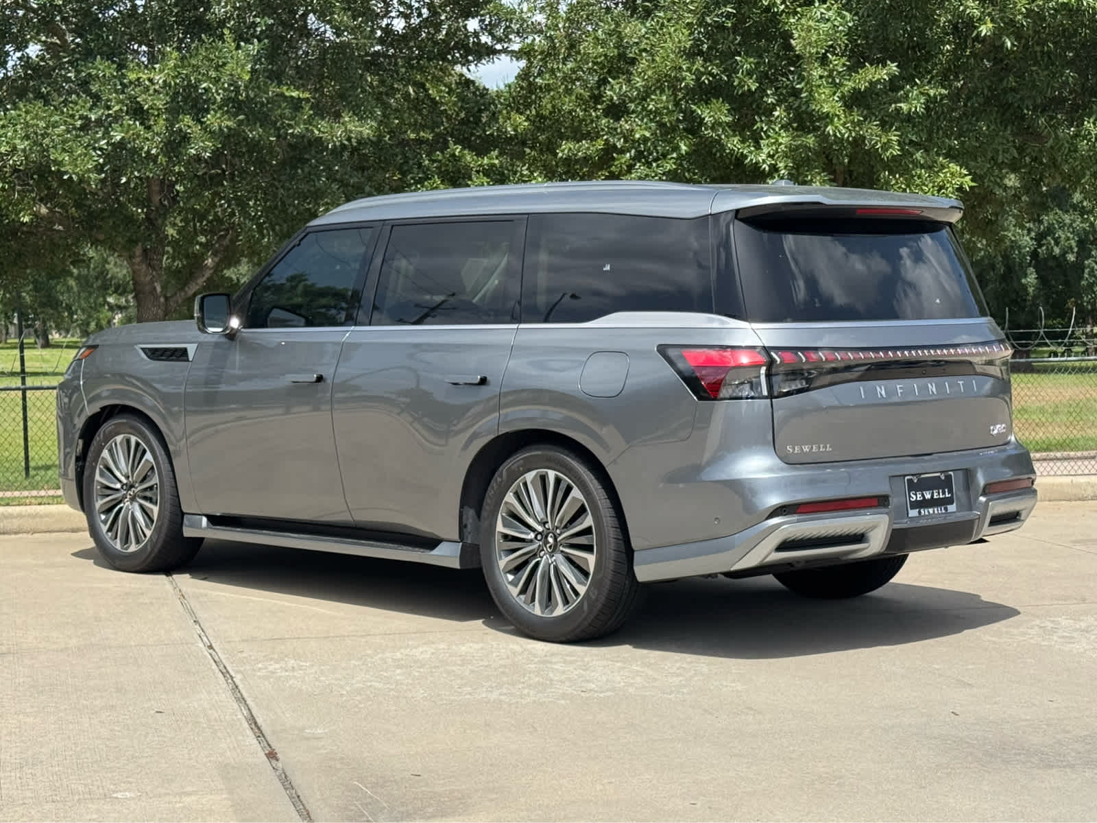 car-gallery-4