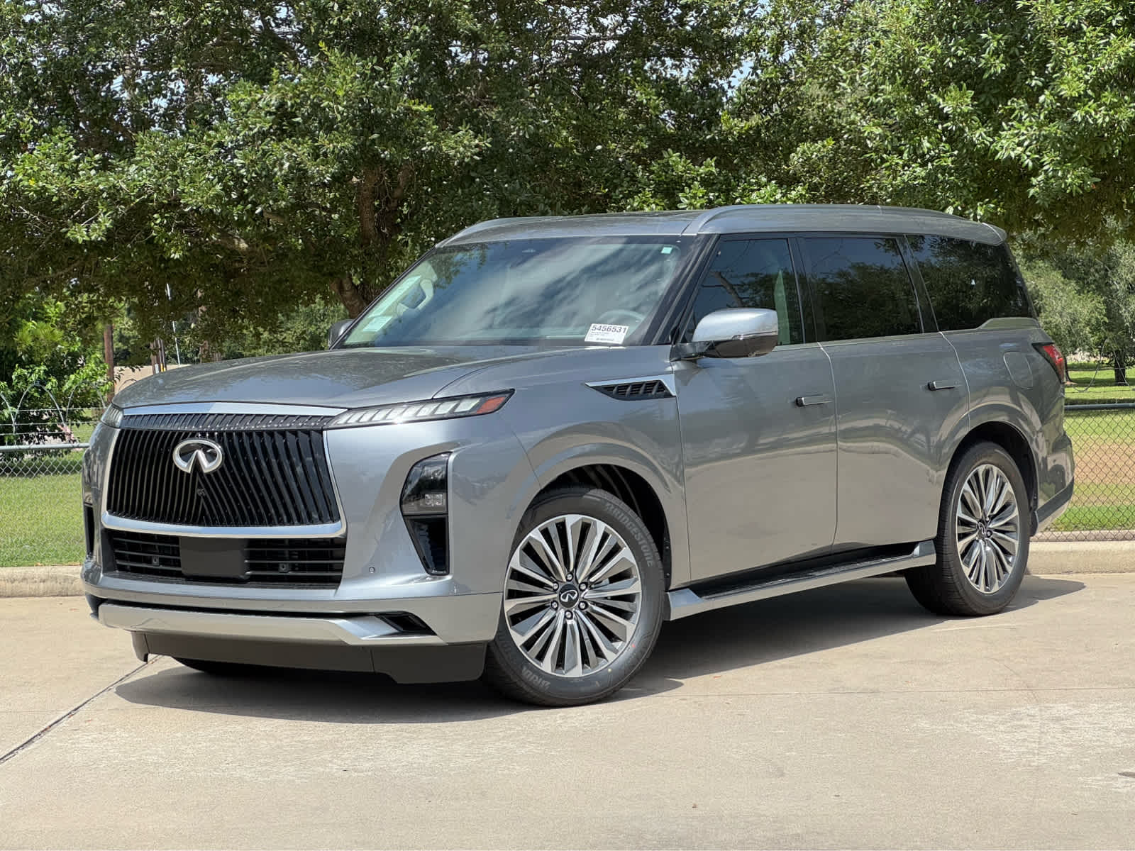 car-gallery-1