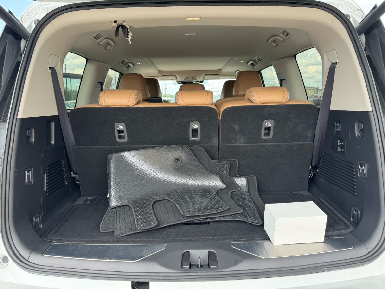 car-gallery-25