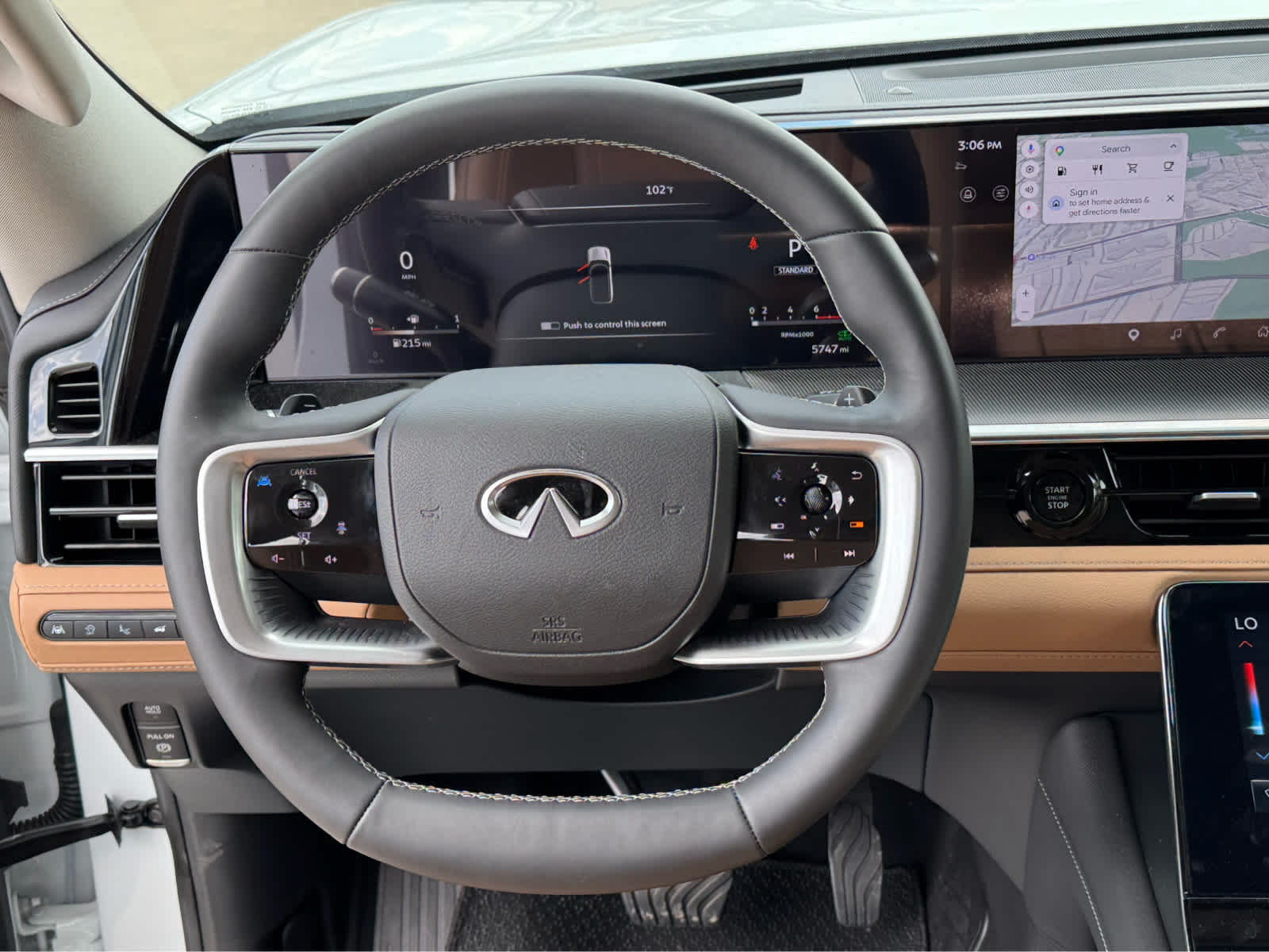 car-gallery-19