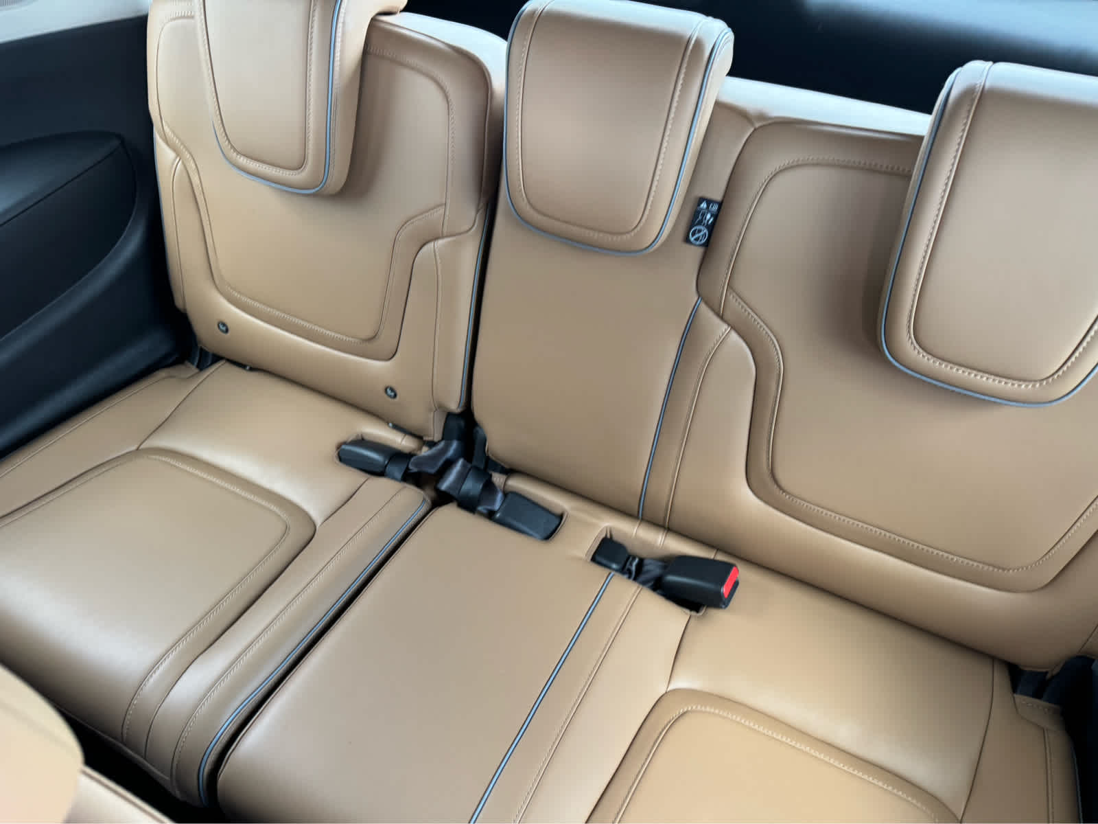 car-gallery-24