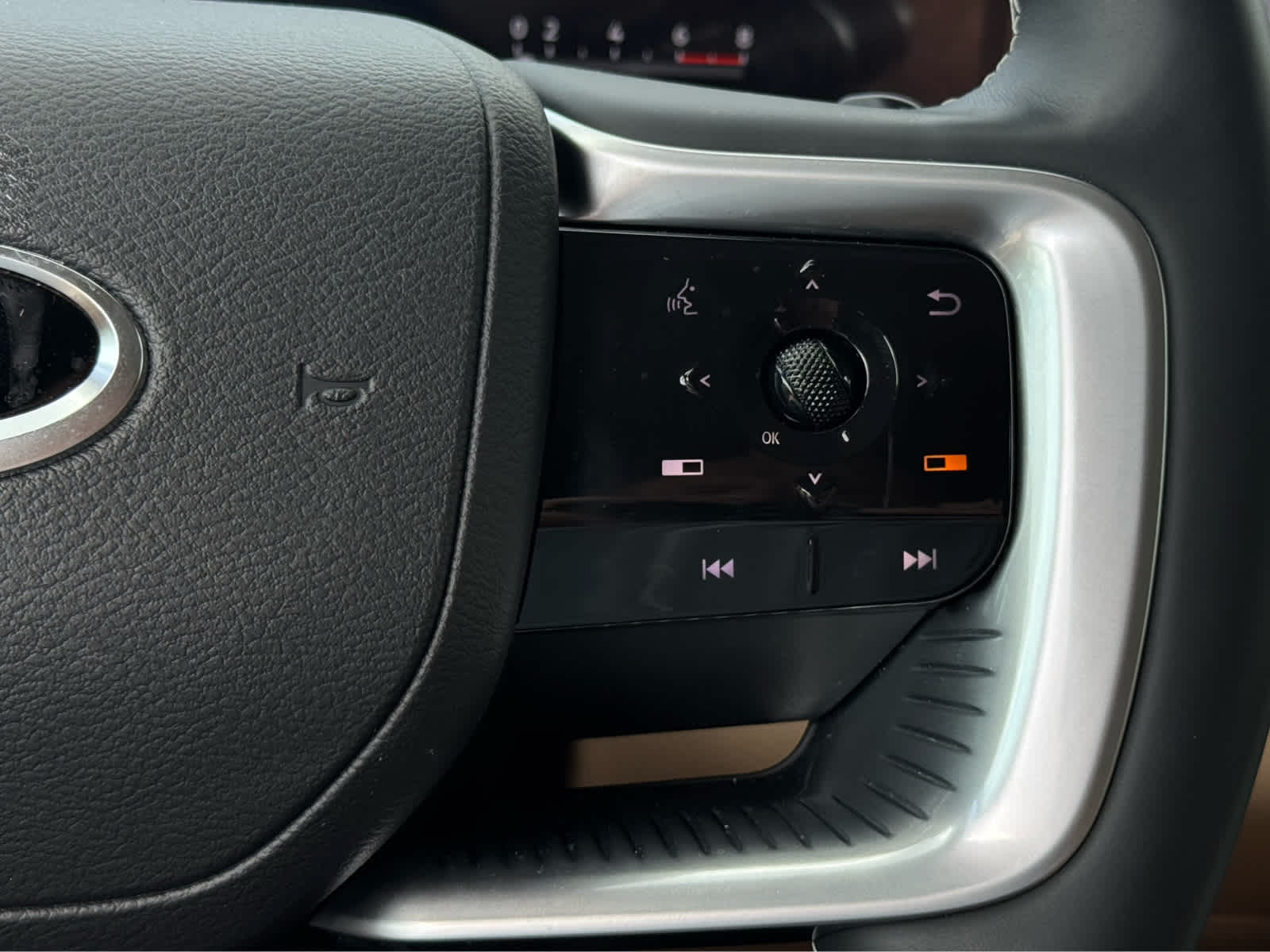 car-gallery-22