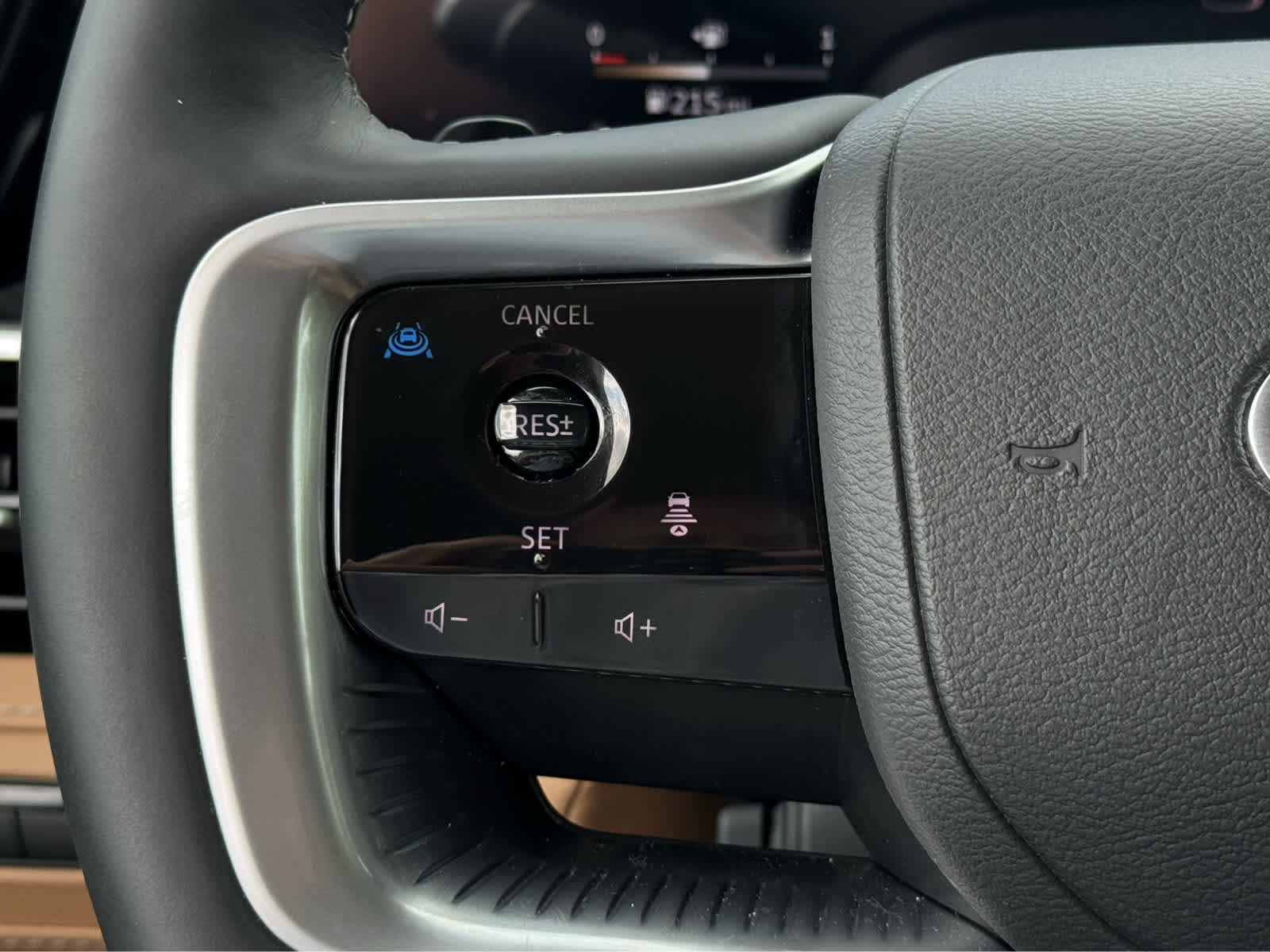 car-gallery-21
