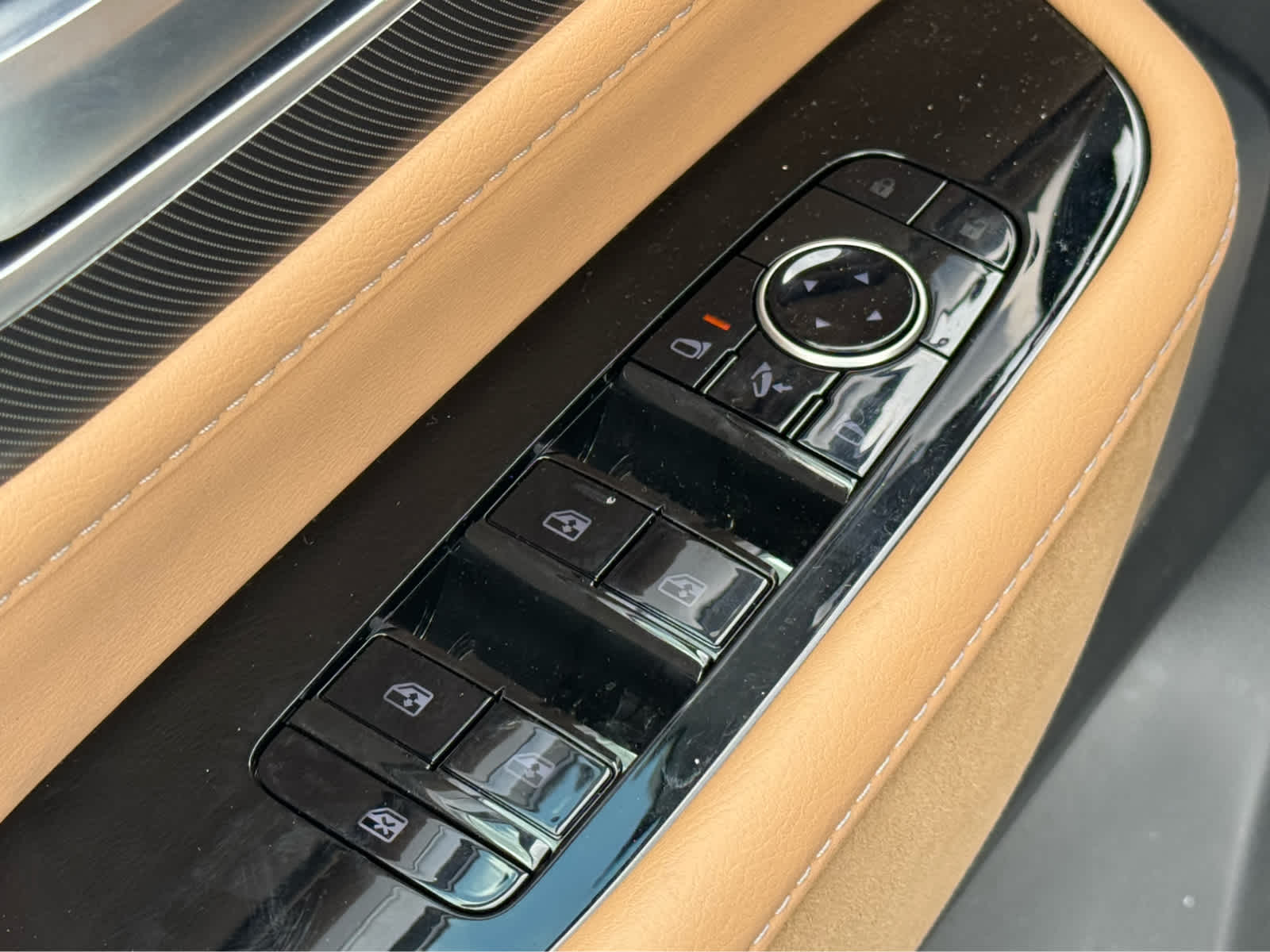 car-gallery-20