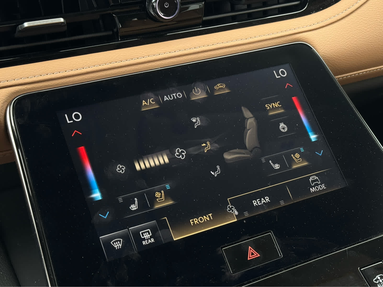 car-gallery-16