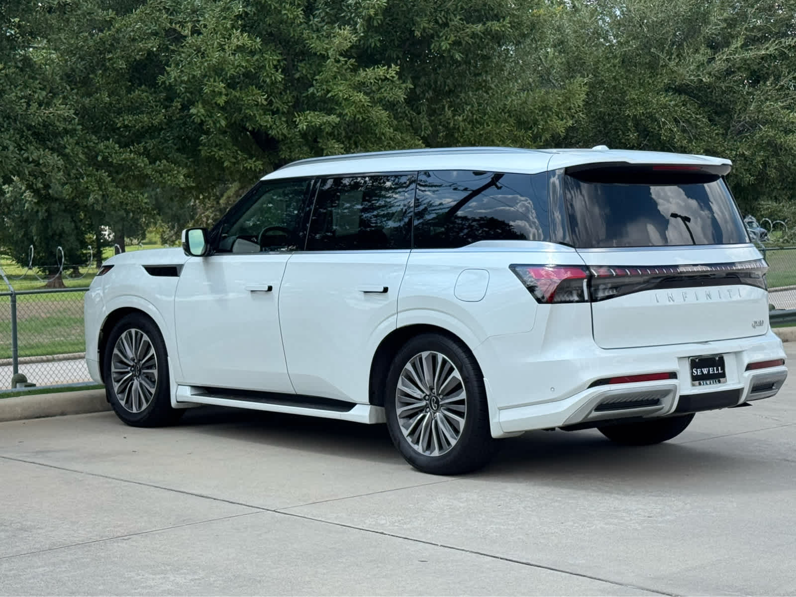 car-gallery-8