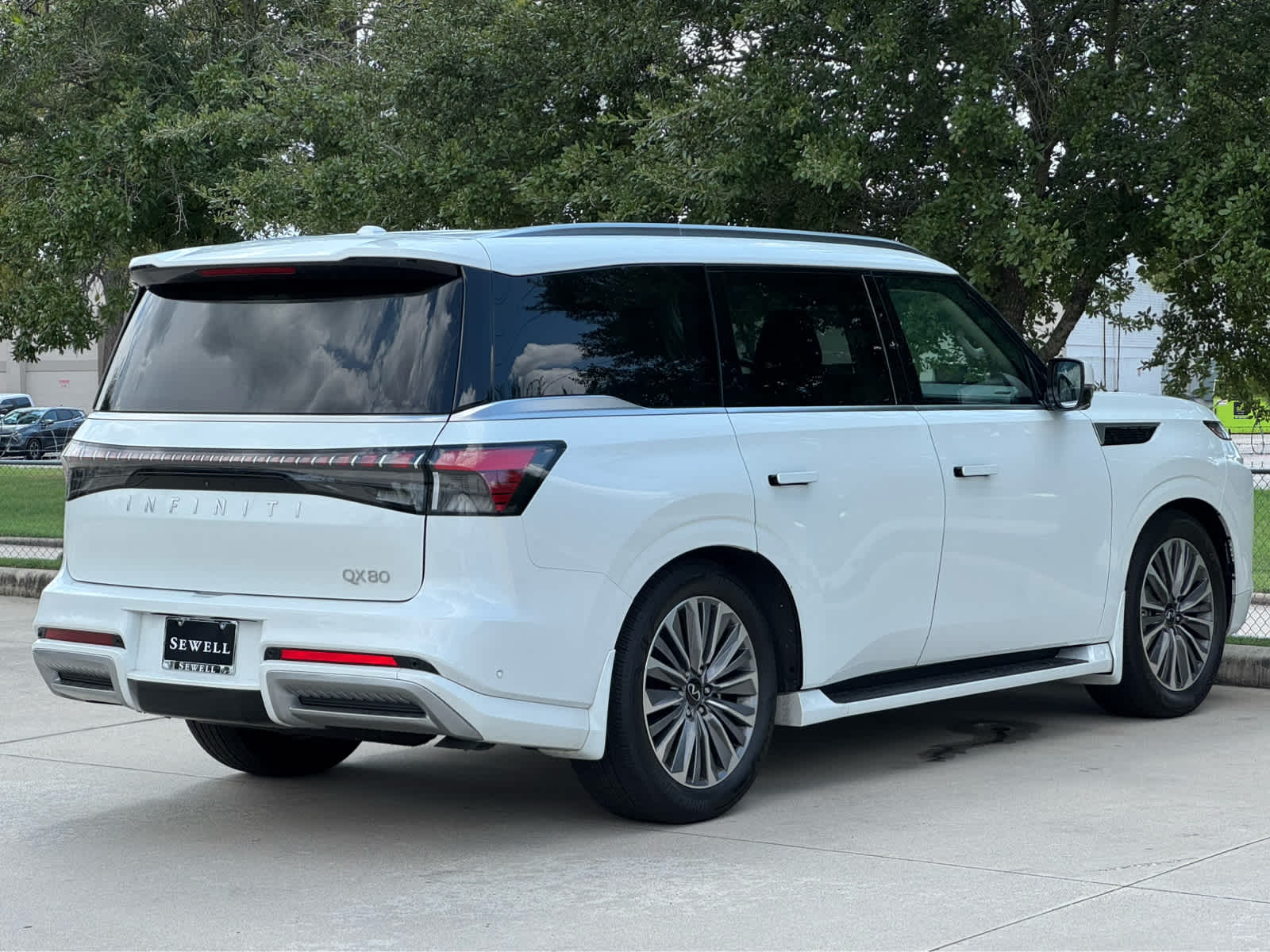 car-gallery-5