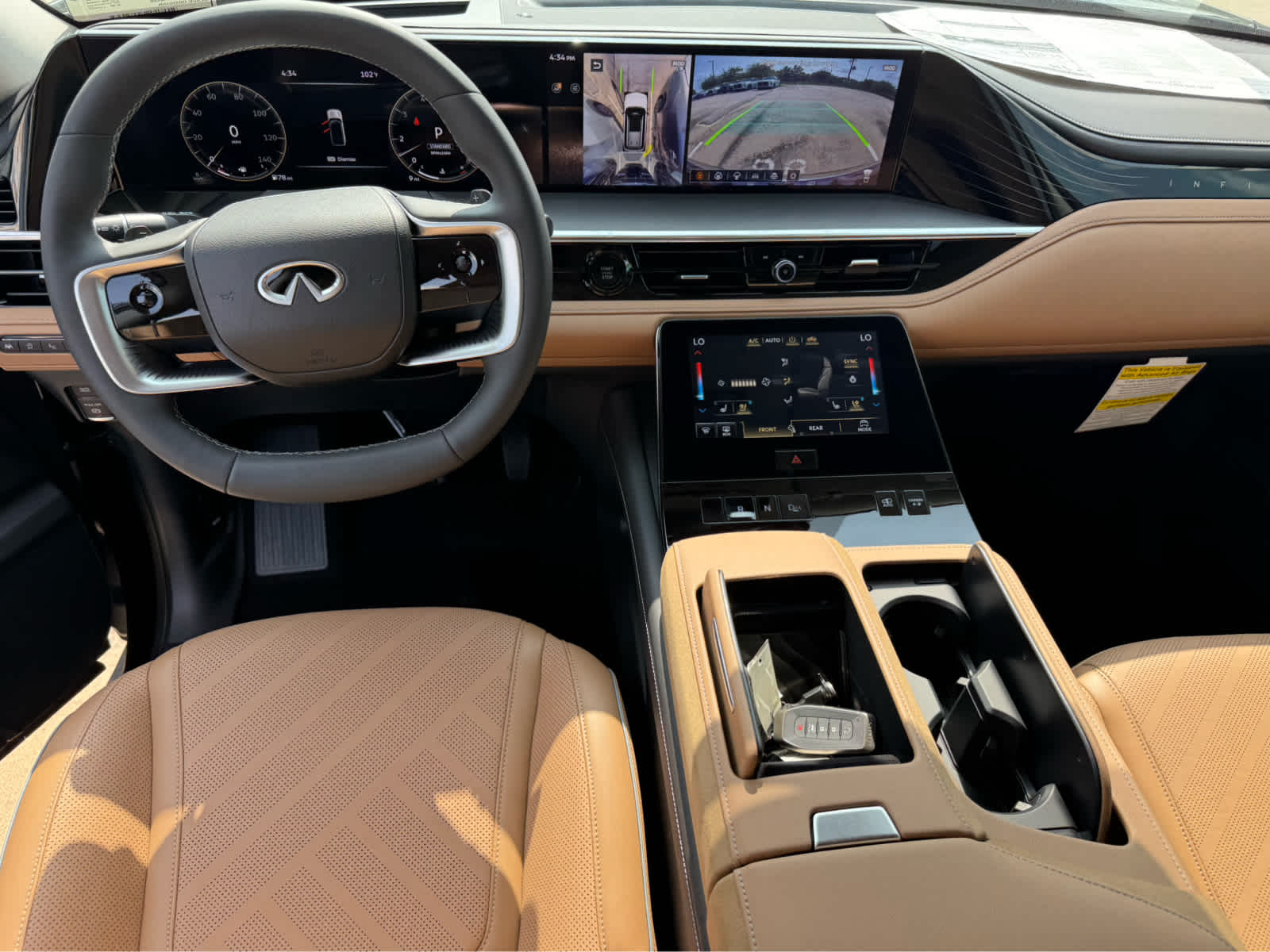 car-gallery-19
