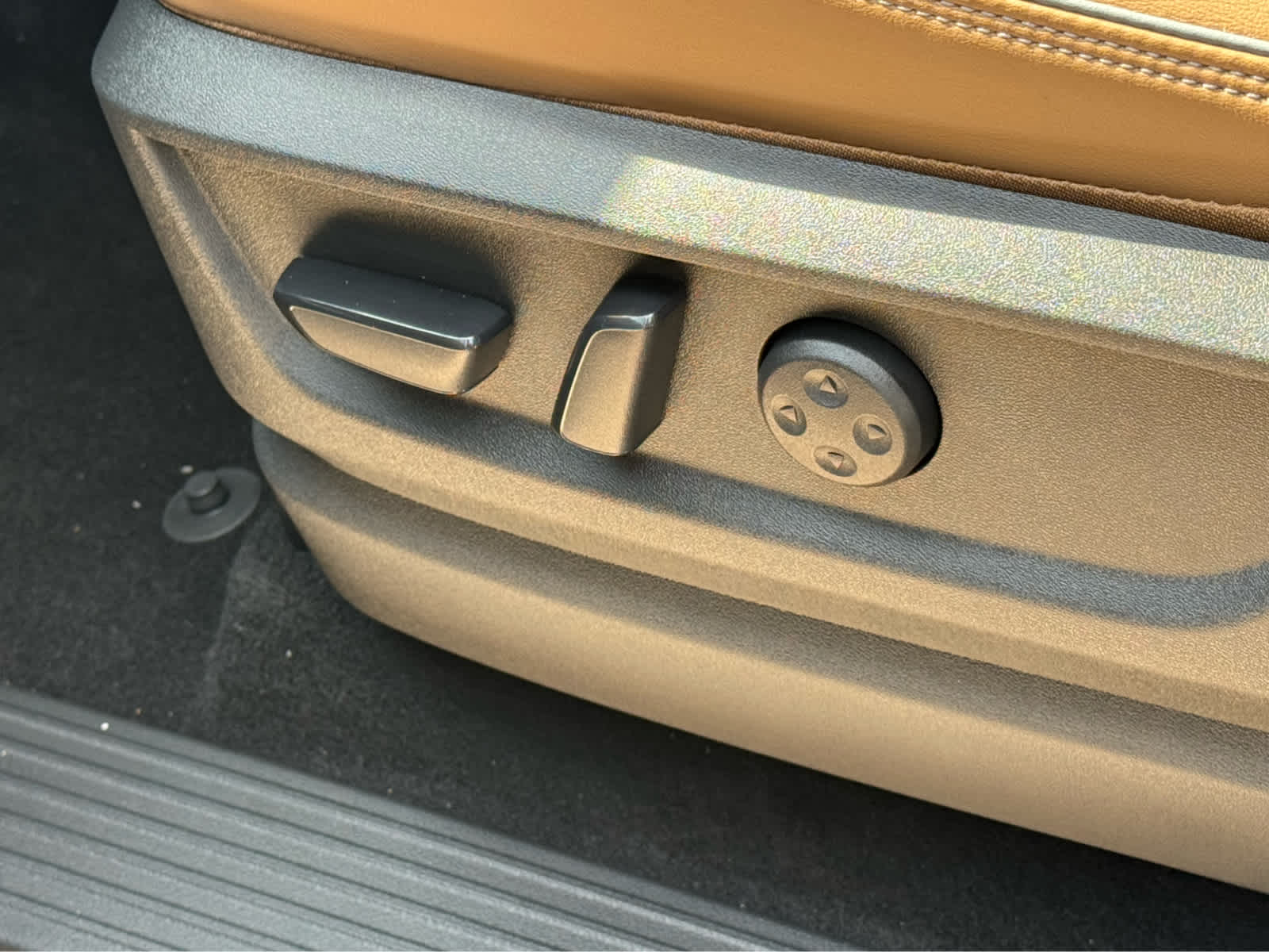 car-gallery-17