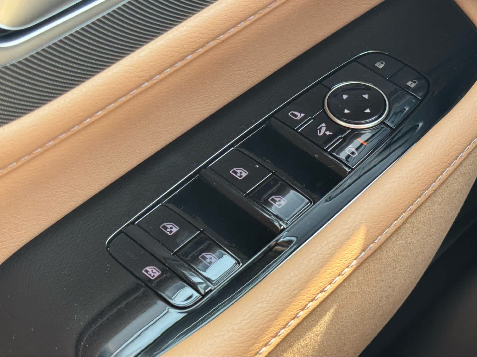 car-gallery-16