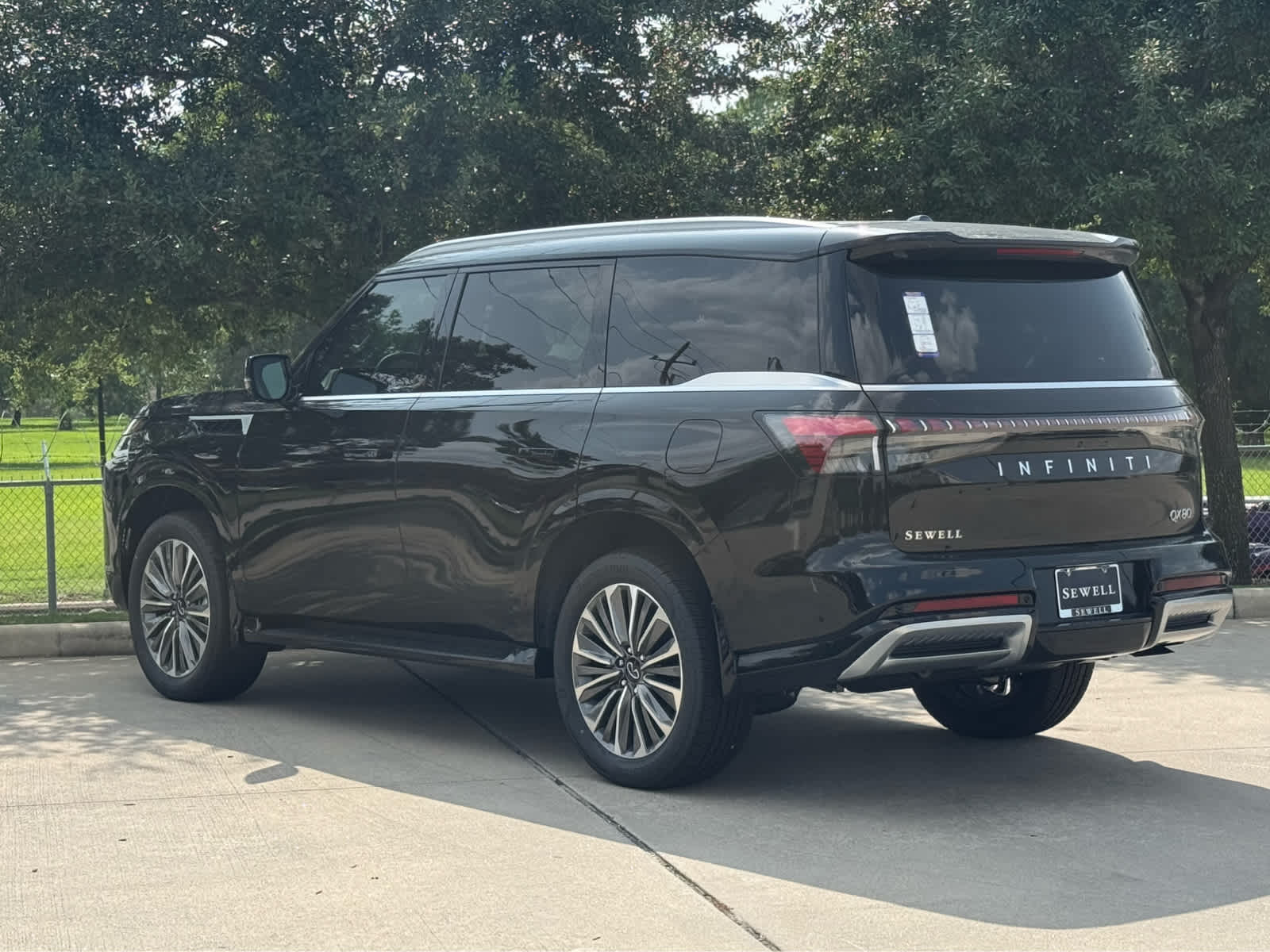 car-gallery-4