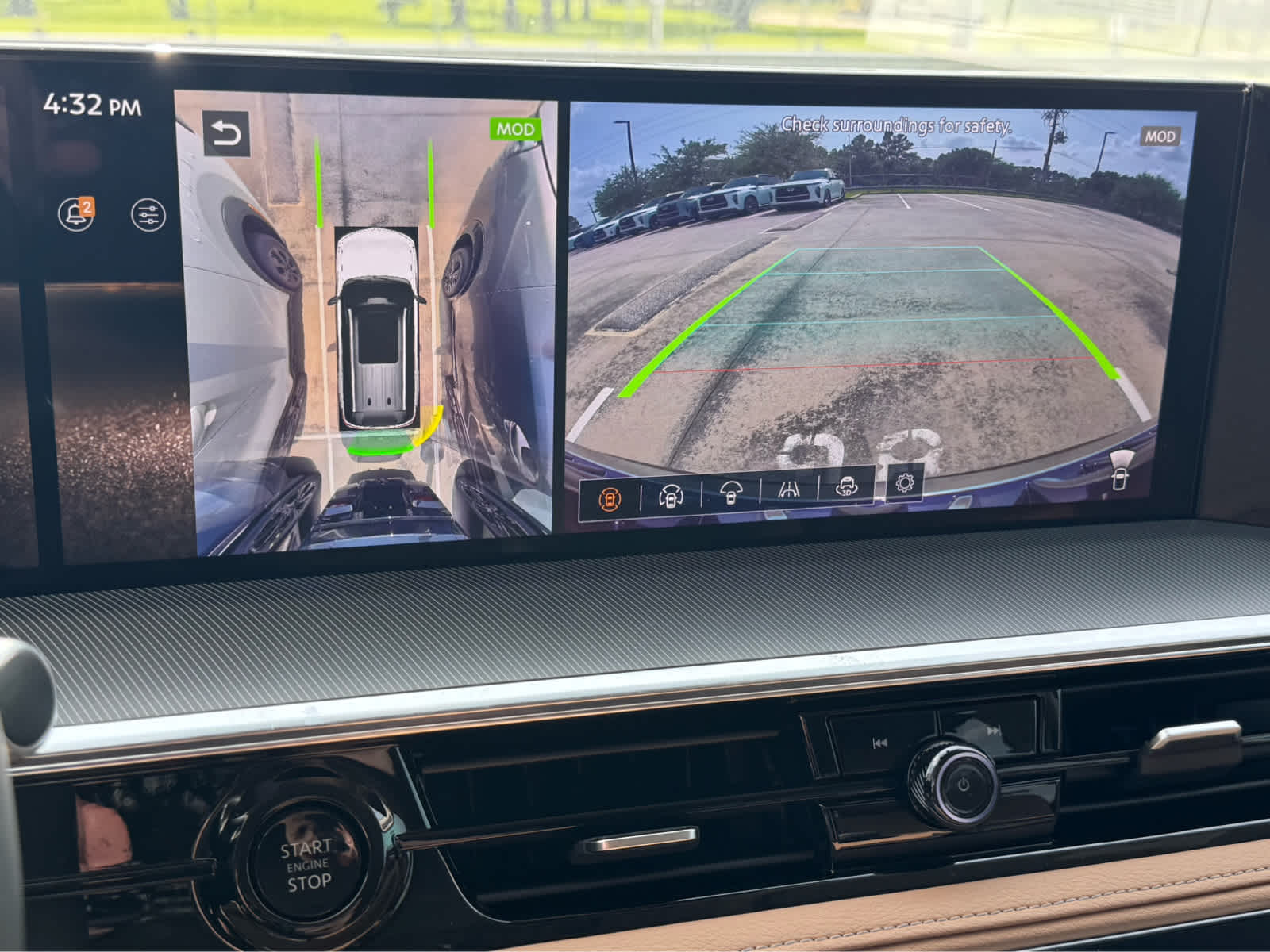 car-gallery-11