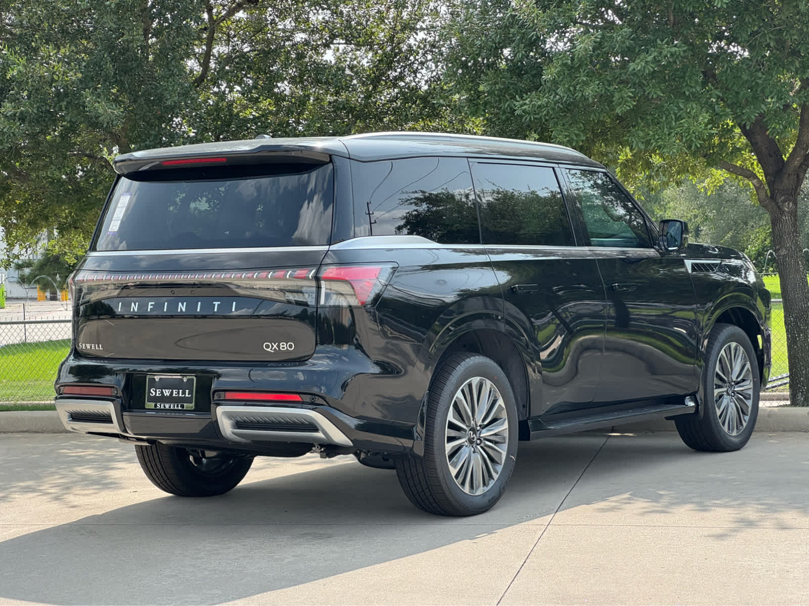 car-gallery-3