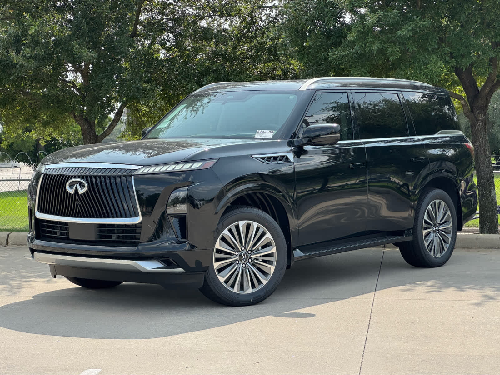 car-gallery-1