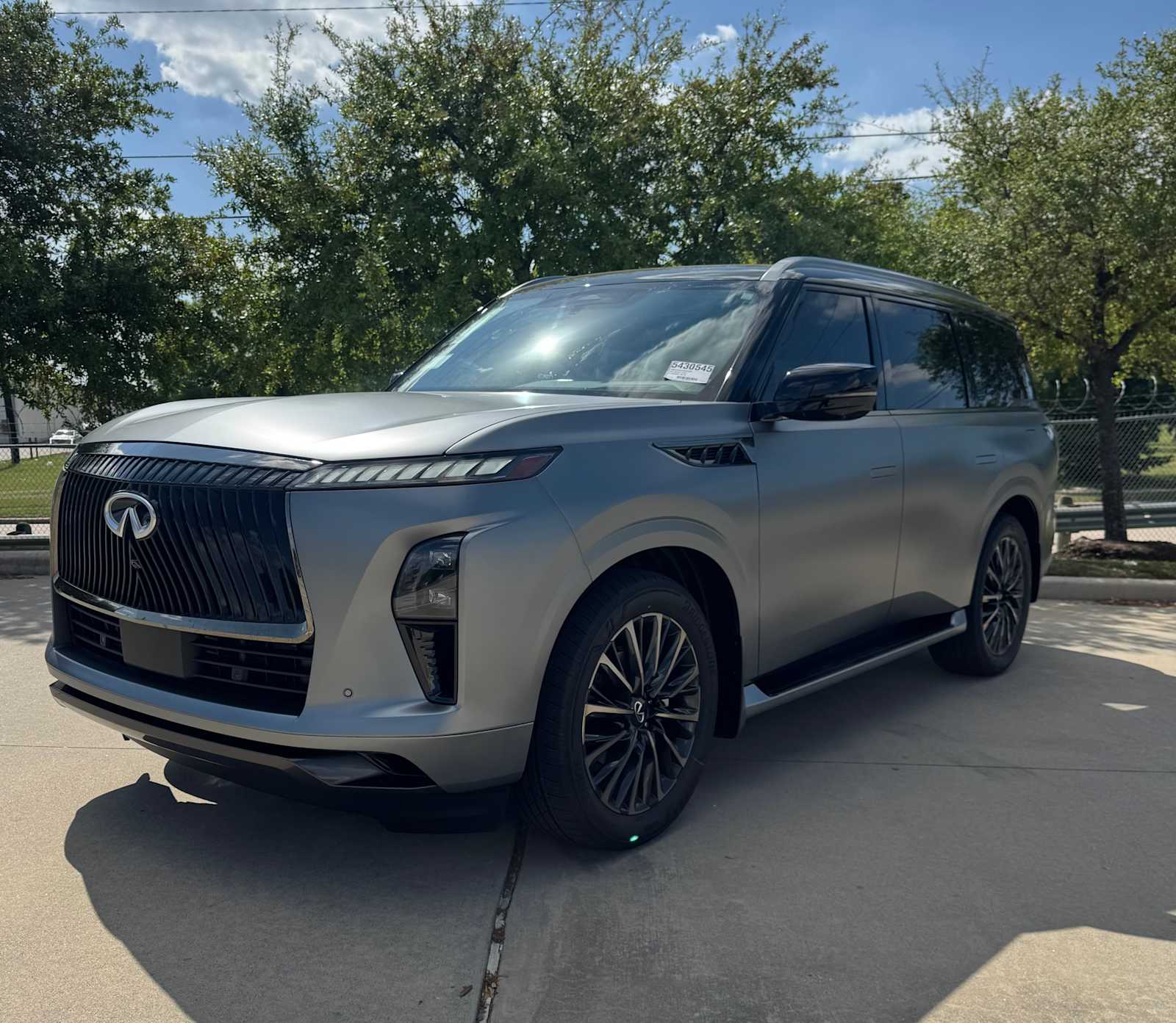 car-gallery-1