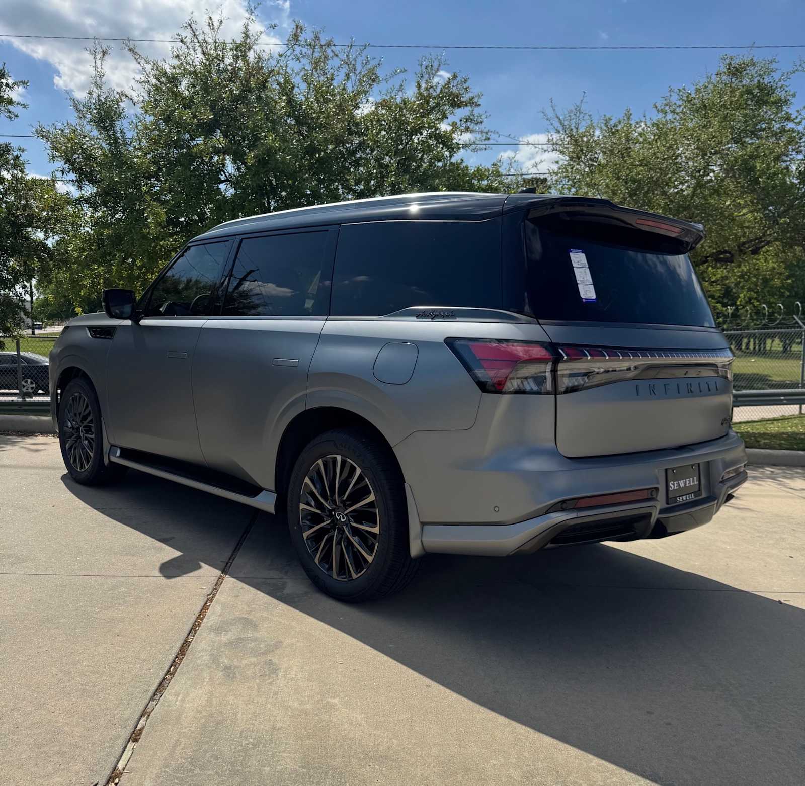 car-gallery-3