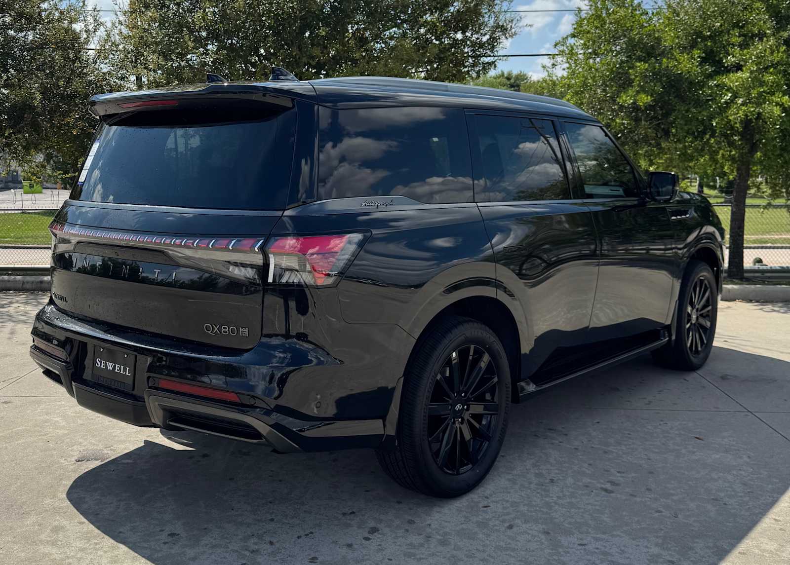 car-gallery-3