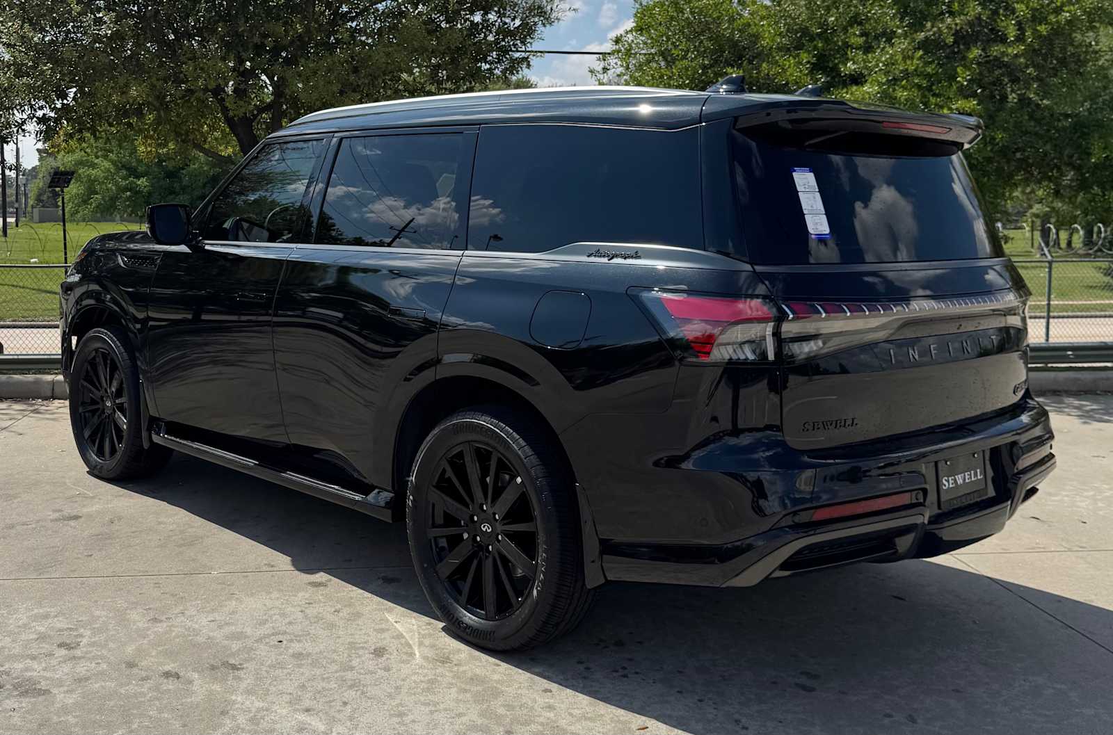 car-gallery-4