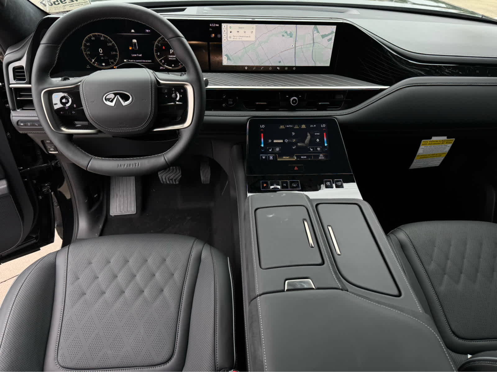 car-gallery-19