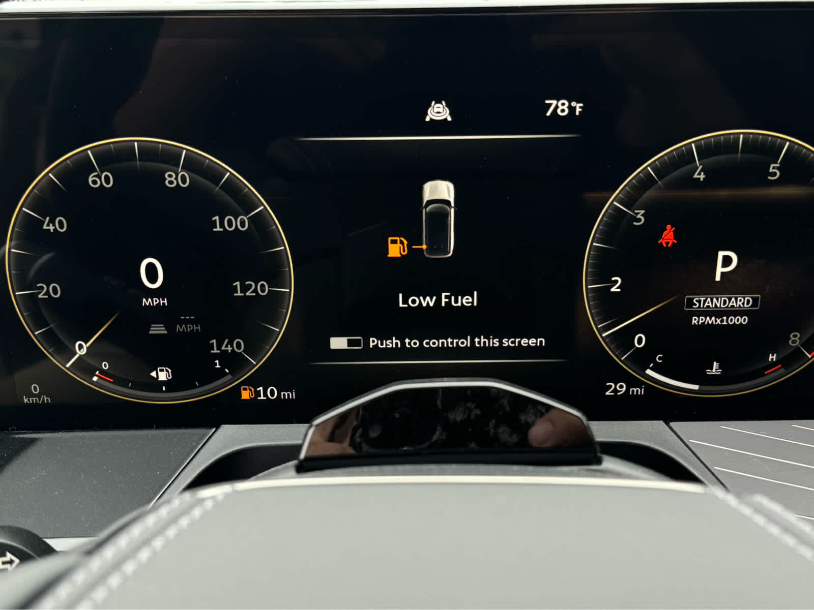 car-gallery-10