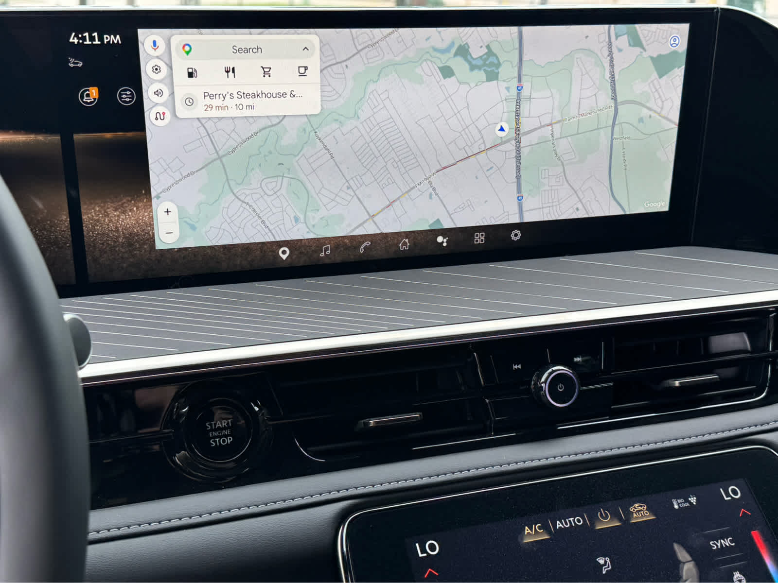 car-gallery-12