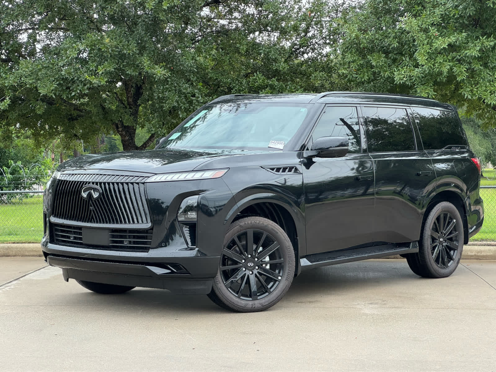 car-gallery-1