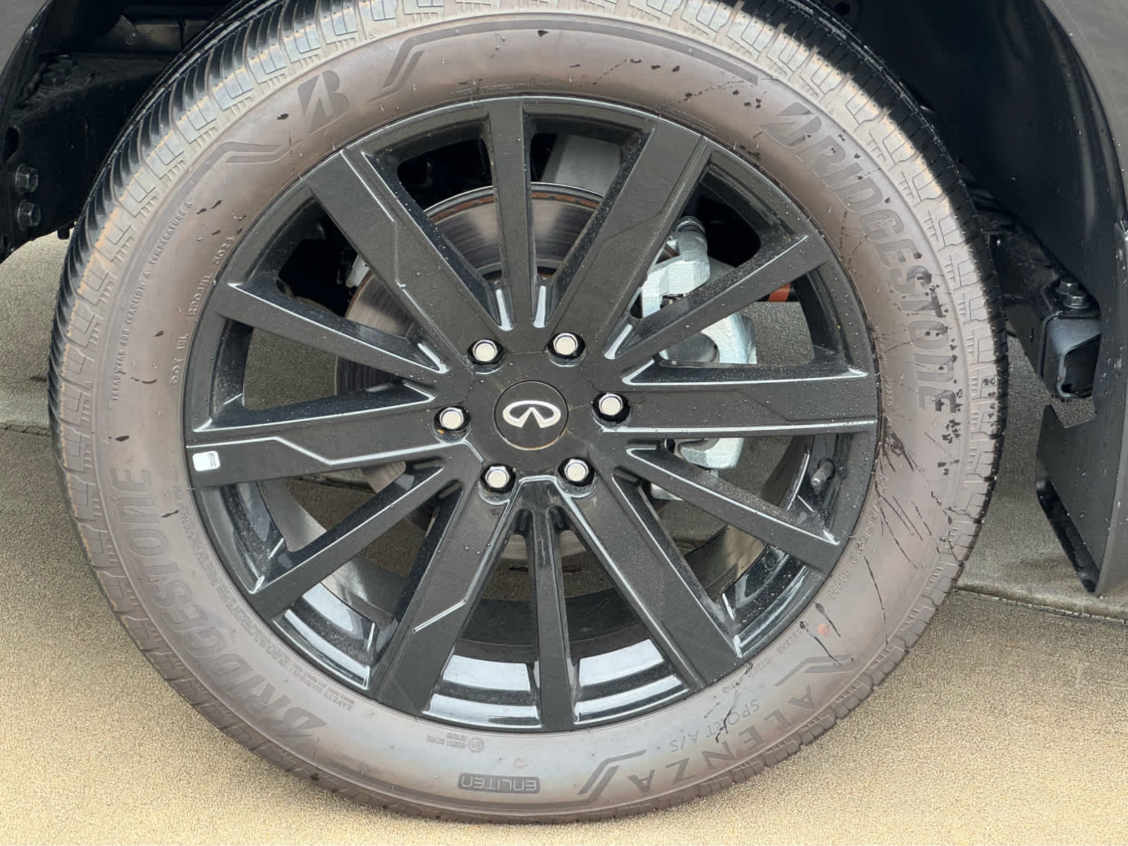 car-gallery-7