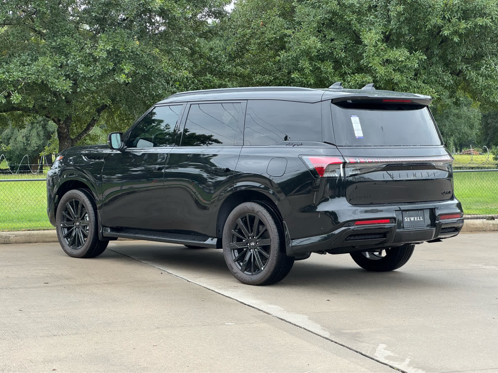 car-gallery-4