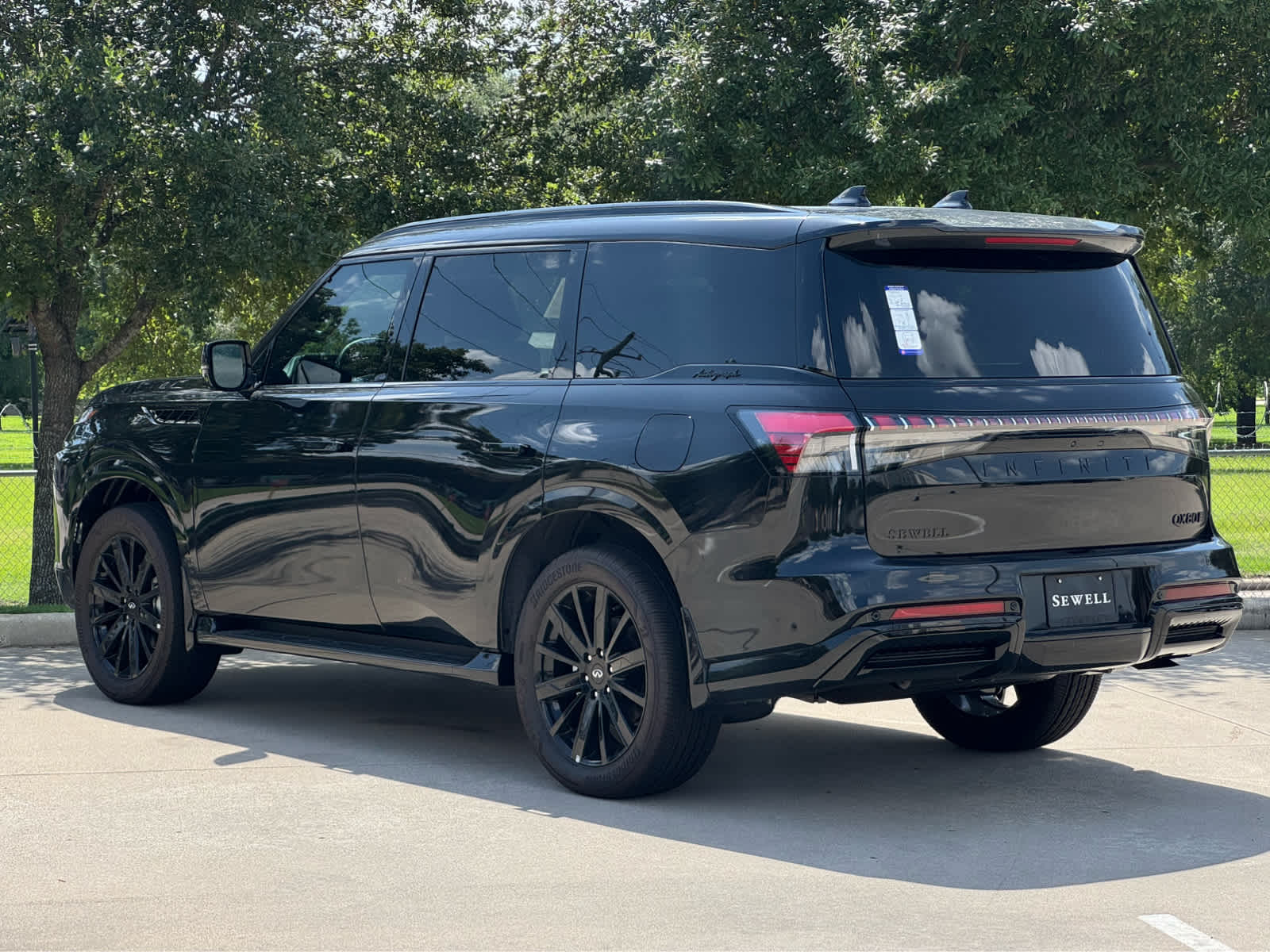car-gallery-4