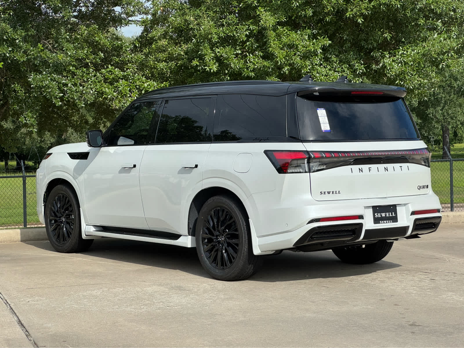 car-gallery-3
