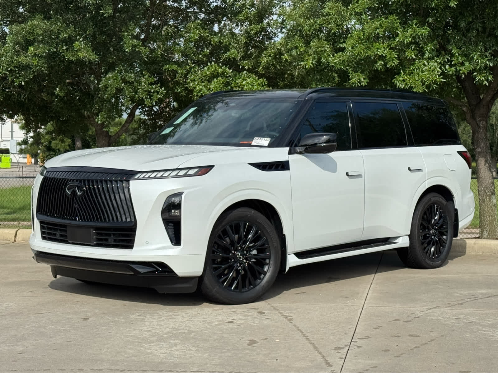 car-gallery-1