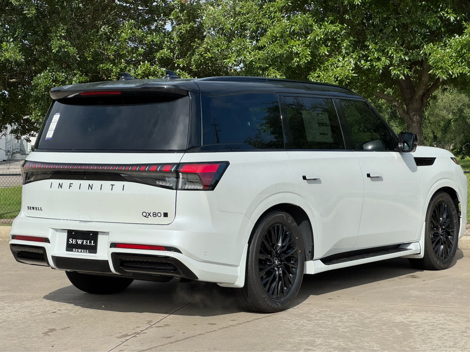 car-gallery-2