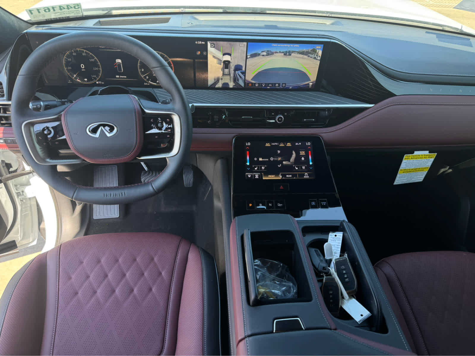 car-gallery-19