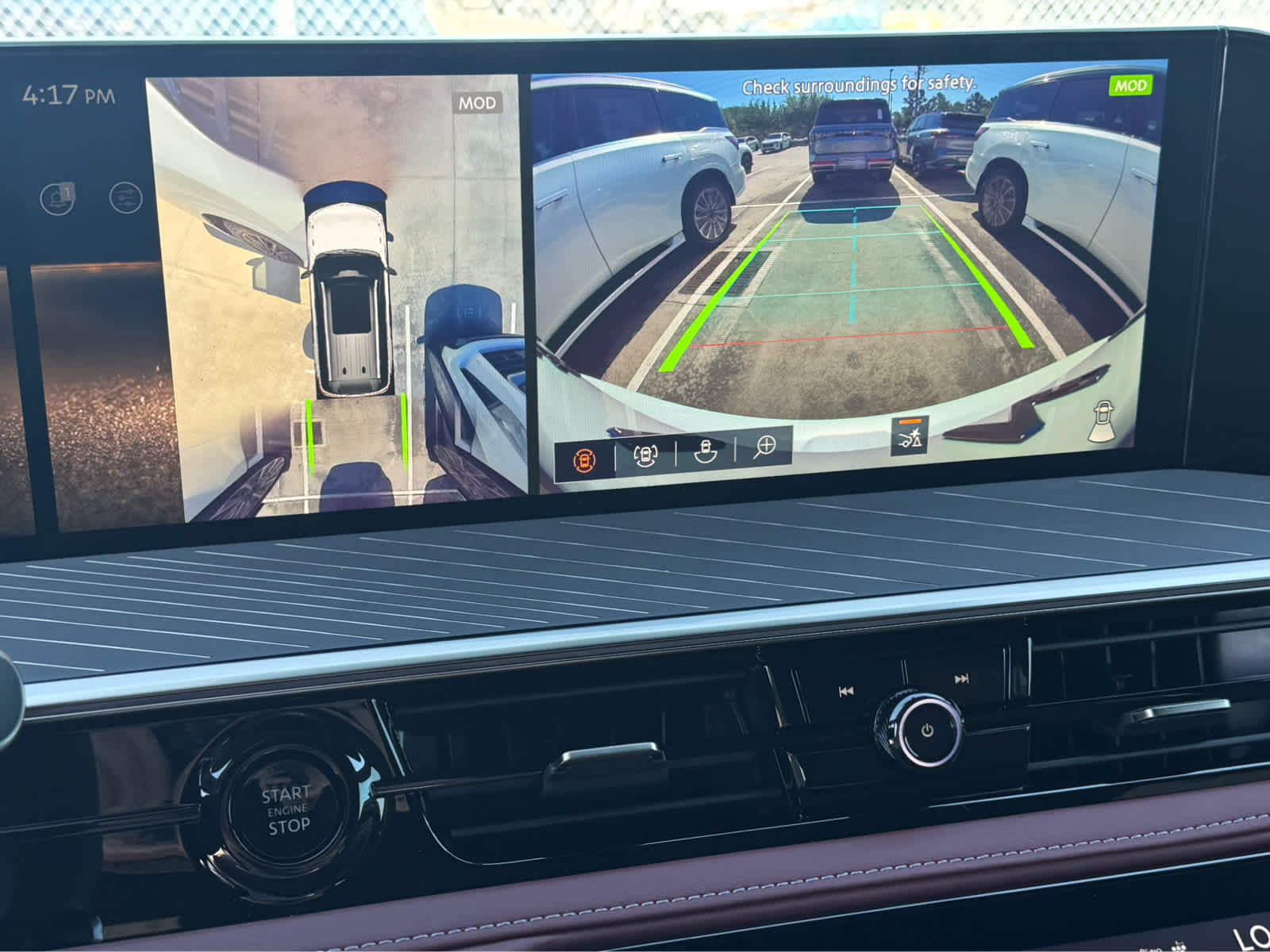 car-gallery-11