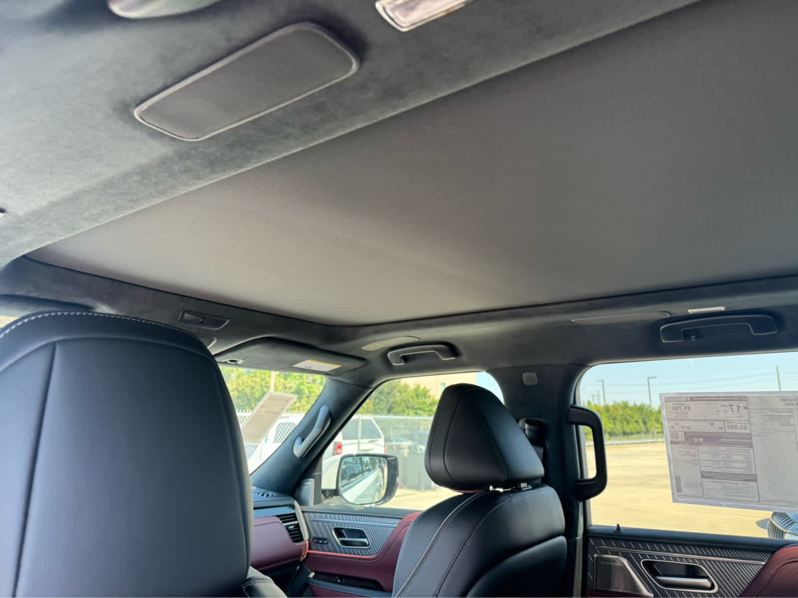car-gallery-18