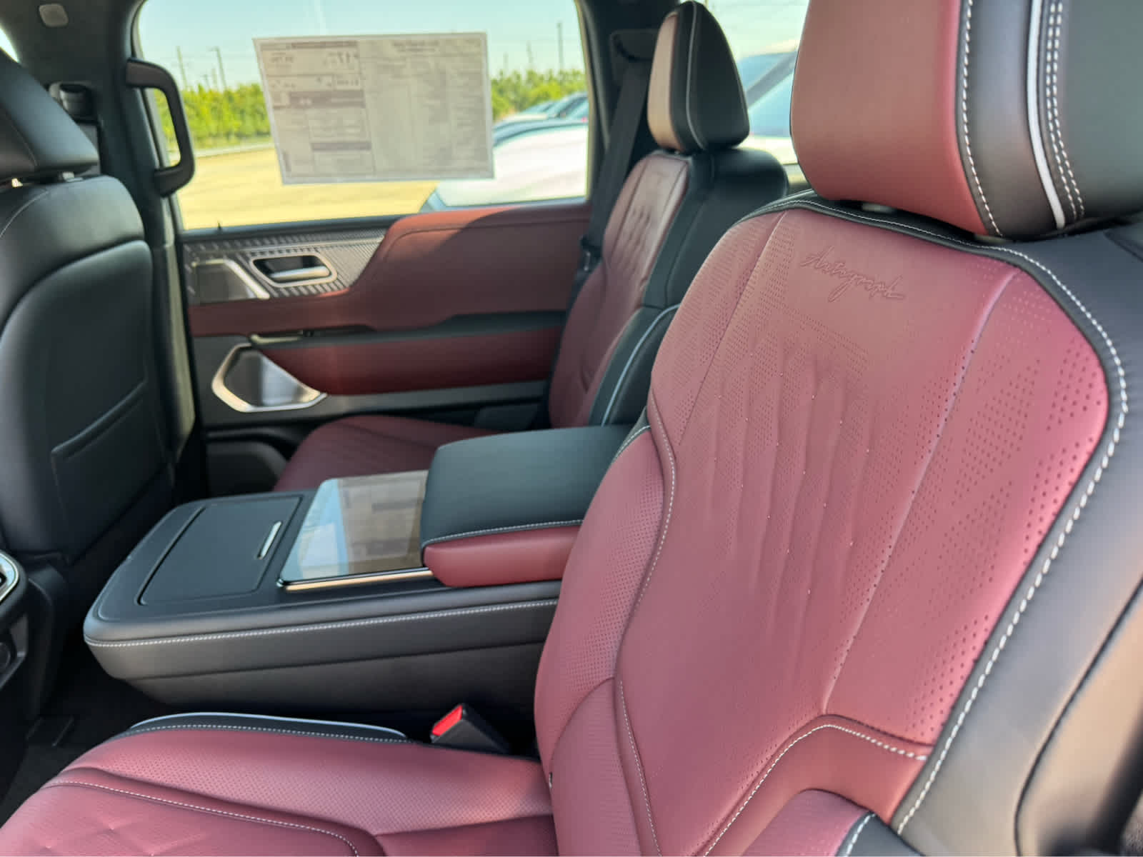 car-gallery-20